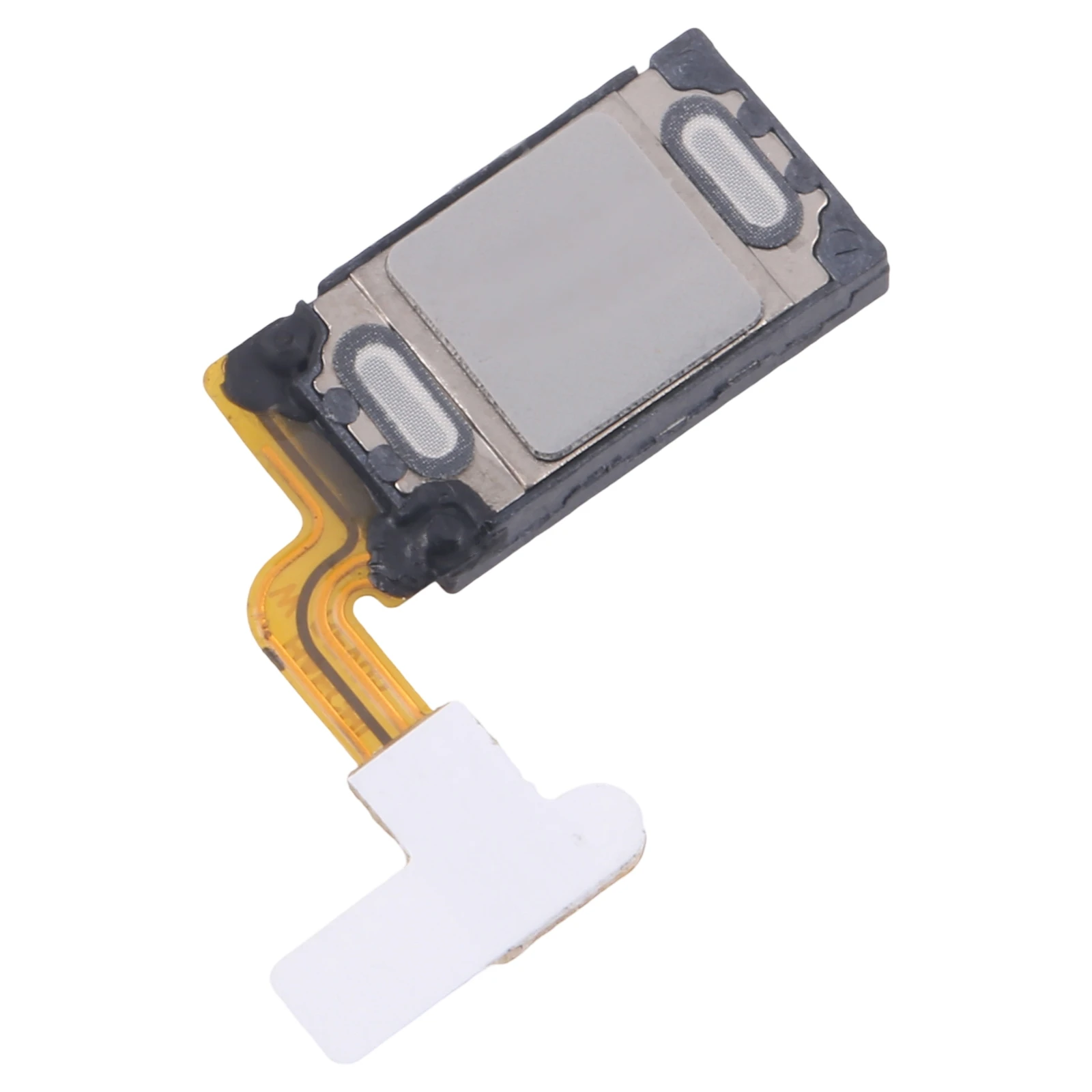 سماعة أذن لجزء استبدال إصلاح الهاتف Samsung Galaxy XCover7 5G SM-G556B