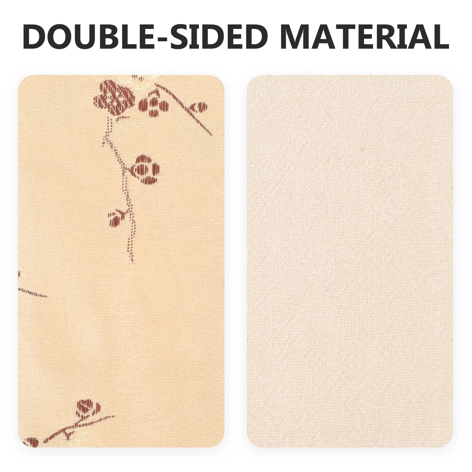 

Anti-Scalding Teapot Handle Cover Heat Insulation Sleeve Decorative Cloth Cover Kitchen Pot Handle Protector Teapot Supply