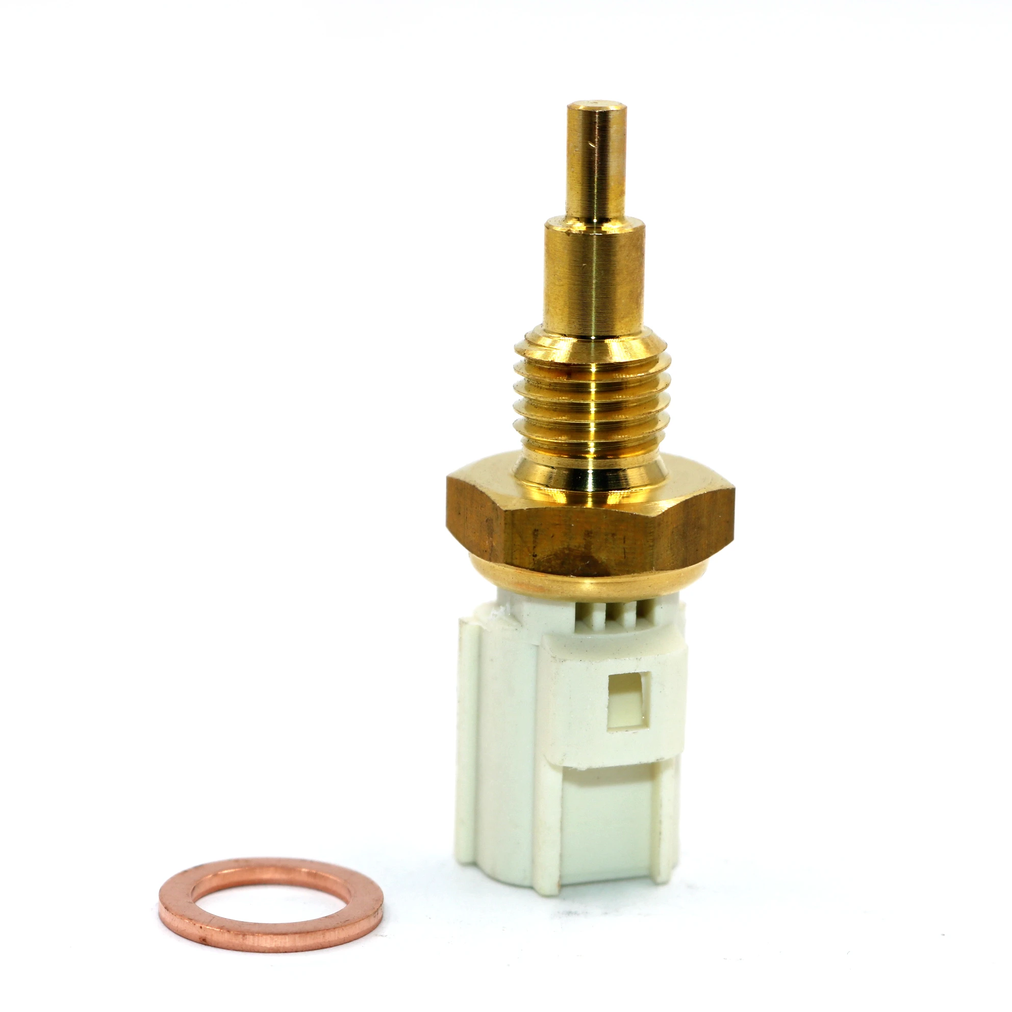 

For Toyota Camry Water Temperature Sensor 89422-33030 89422-0D010