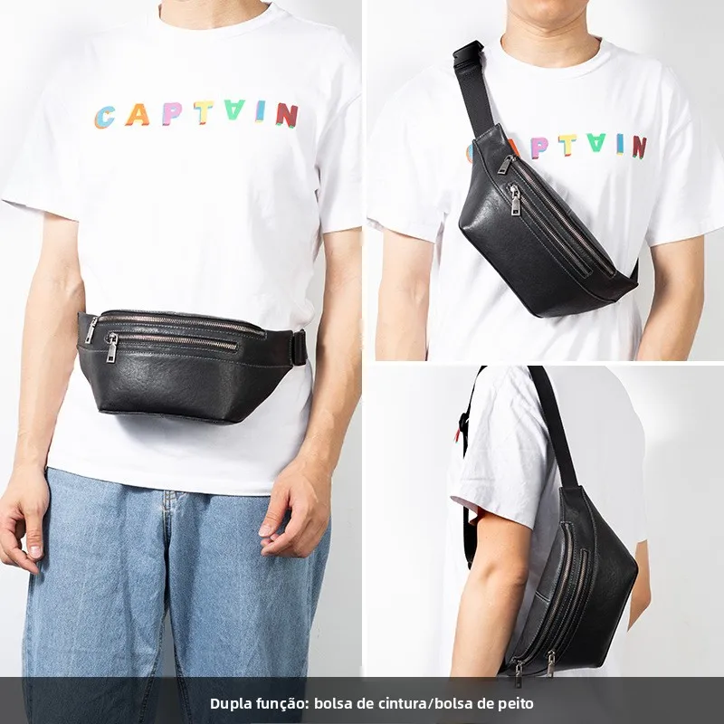 sac-de-poitrine-pour-homme-d'affaires-tendance-en-cuir-veritable-design-simple-en-daim-production-chinoise-sans-marque-ideal-pour-l'ete