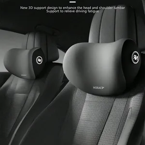 11 principais vendas blusa almofada - №5