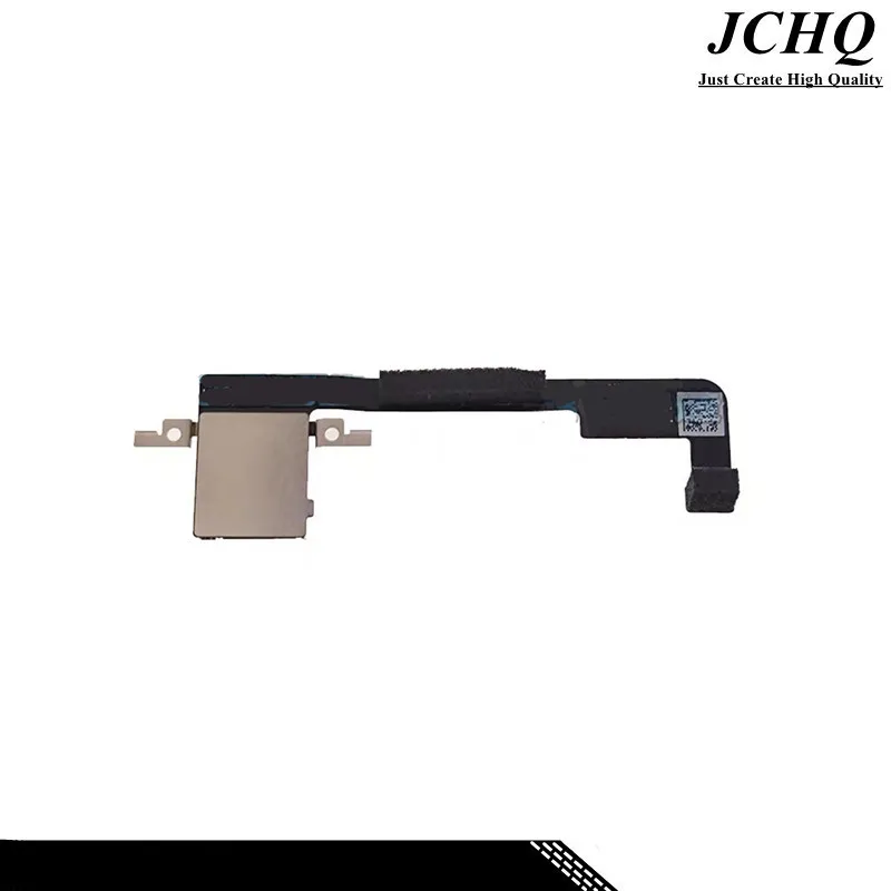 JCHQ Original para Microsoft Surface Pro X Deck Cable Ribbon