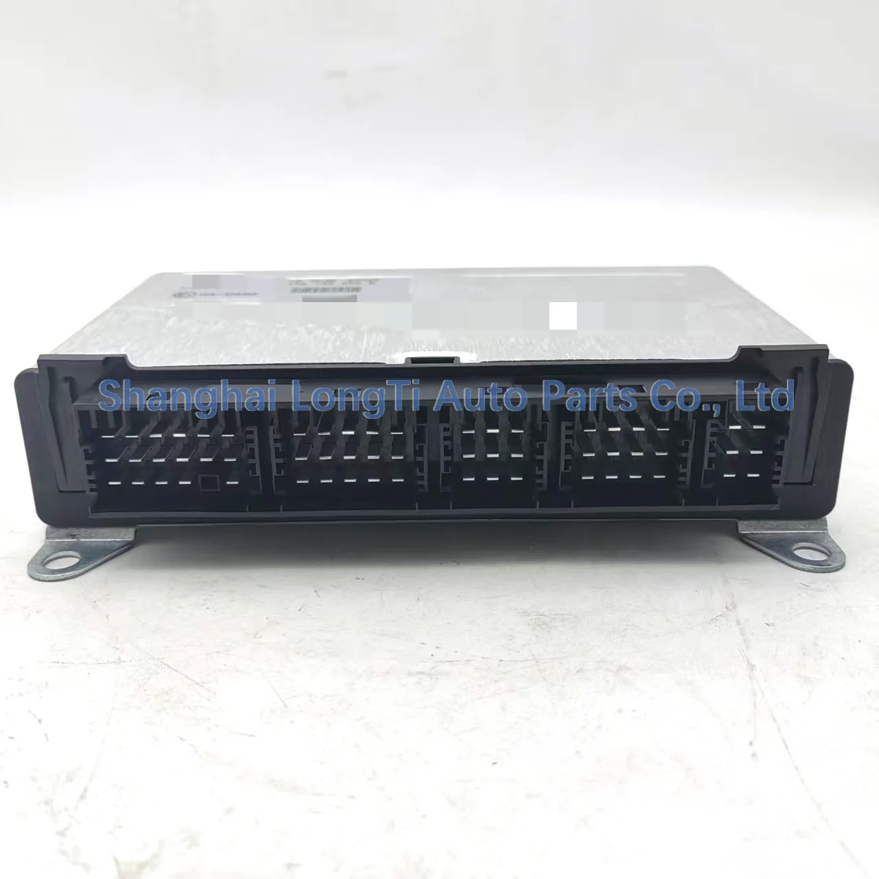 Original Imported ECU EBS3.2 APA 4461352520 Truck Bus
