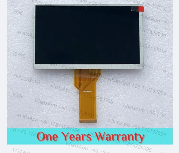 新しい KTP900 ベーシック 6AV2123-2JB03-0AX0 タッチスクリーンガラス 6AV2 123-2JB03-0AX0 メンブレンキーボード LCD ディスプレイスクリーン