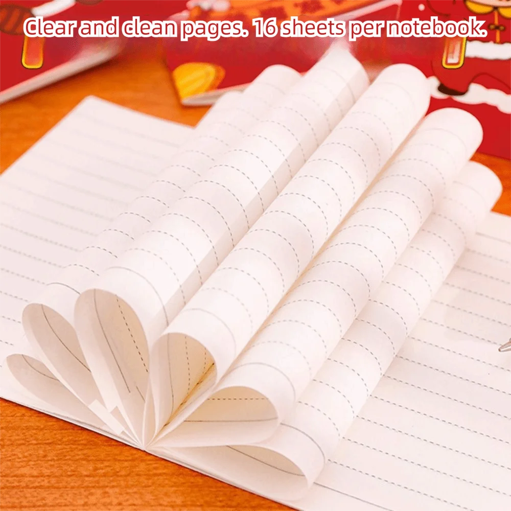 Мультяшный-карманный-блокнот-на-16-листов-со-сменными-блоками-с-чистыми-внутренними-страницами-мини-блокнот-квадратный-блокнот-для-школы-и-офиса