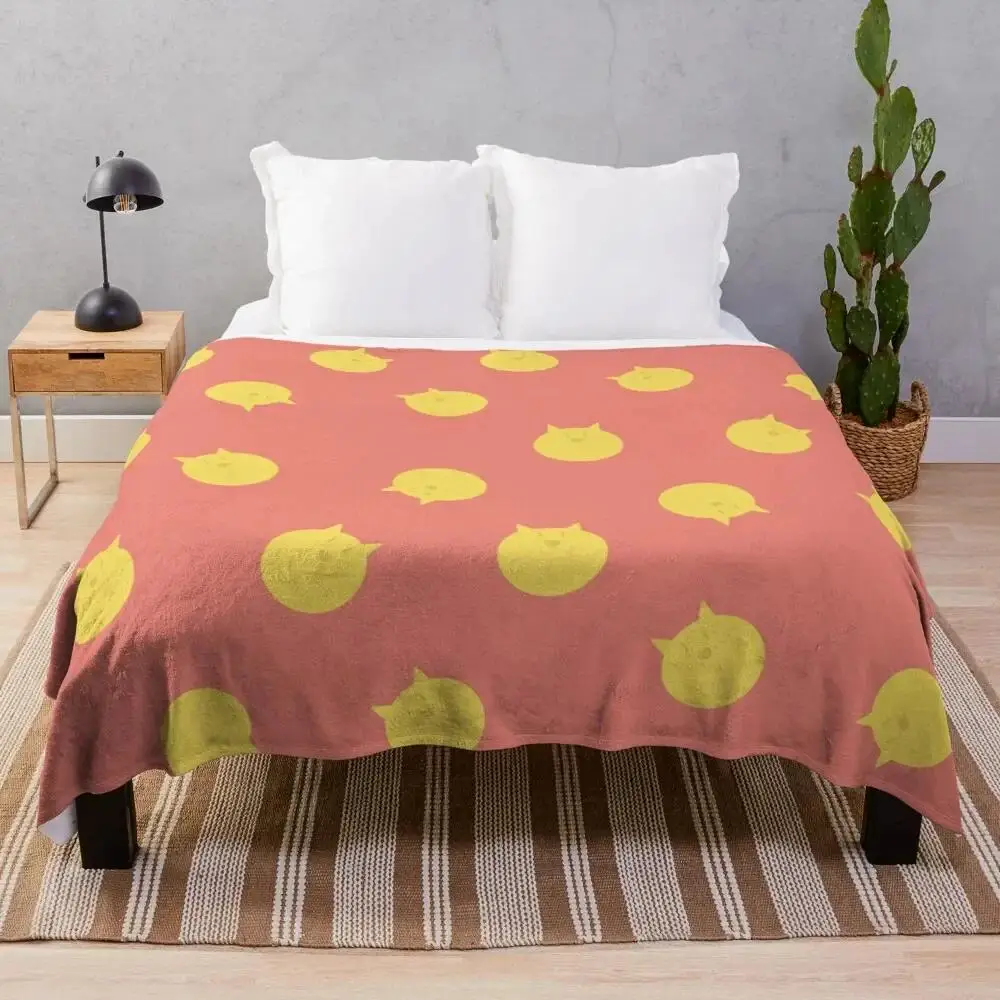 armin-futon-attack-on-titan-junior-high-fleece-throw-blanket-for-camping-sofa-bed-soft-knitted-hairy-blanket