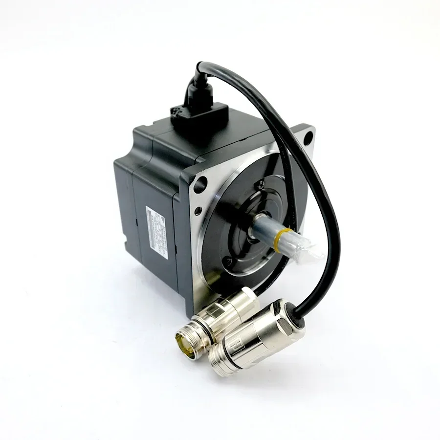 #For New Cnc Ac Ser…