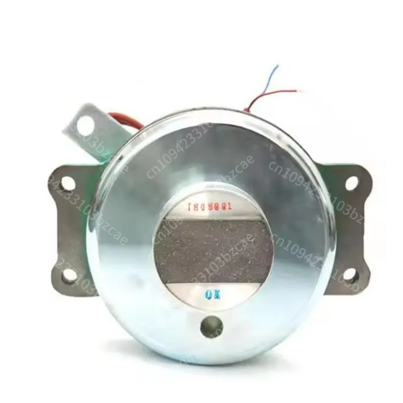 

Competitive Elevator Parts Prices KONE Brake KM616260G01 MX06