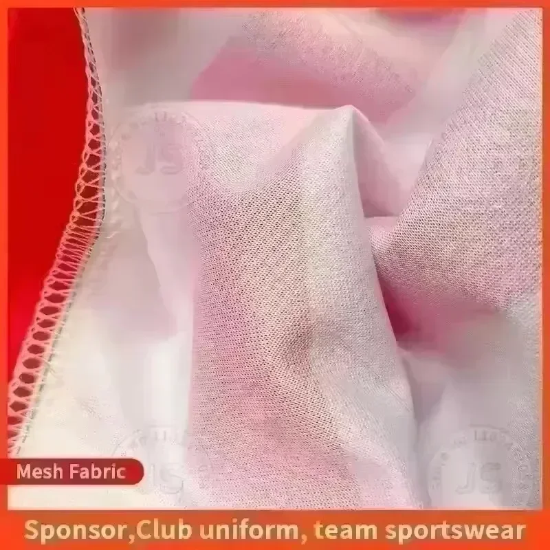 الرجعية الفانيلة أزياء كرة القدم الزي الوطني الكلاسيكي توتي كاكا أوين هنري باجيو رونيبراهيموفيتش الفانيلة طويلة الأكمام