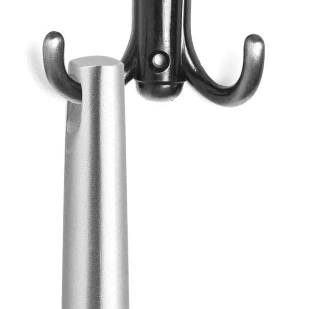 Spider Strainer Skimmer Ladle Stainless Steel Metal Frying Basket with Long Handle Large Spoon