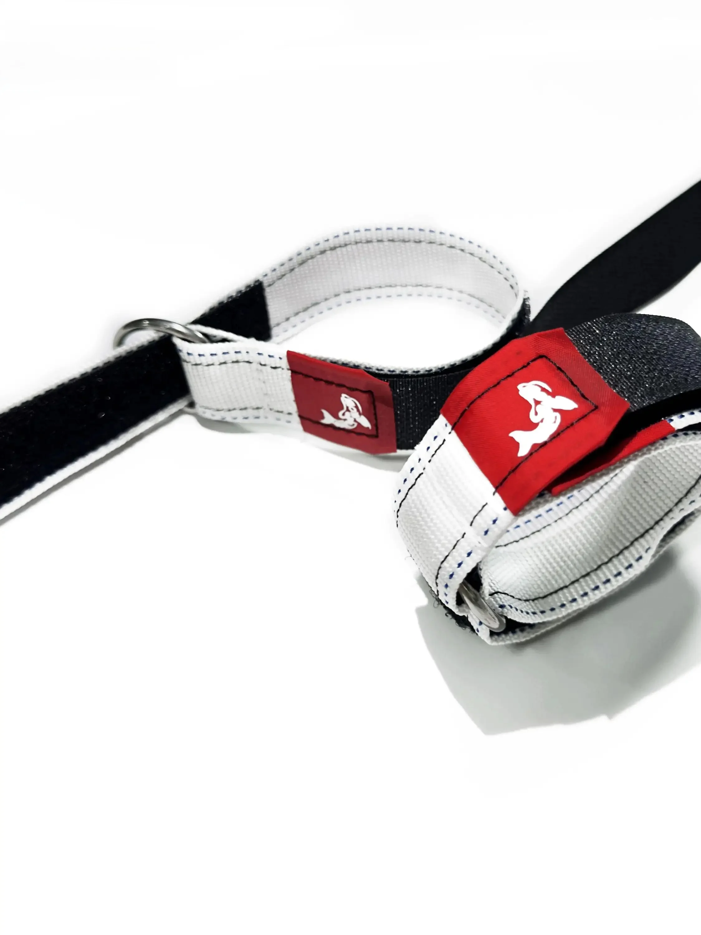 ILCA Laser New 4767 Grade TOPPER Class Sailboat Rear Sail Angle Strap Boat Tie Buckle Water Sports Accessories Outdoor Gear