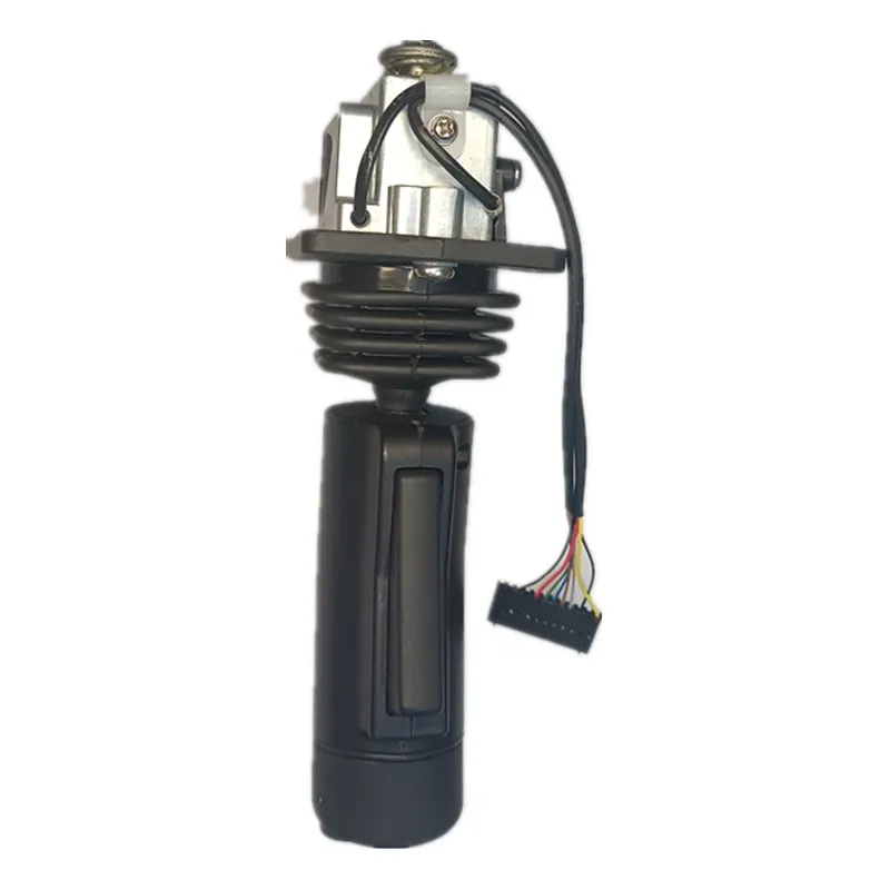 Fast Delivery High Quality Joystick Controller Switch for 137634 in stock