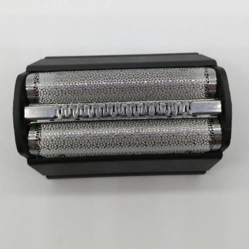 31B 31S Replacement Shaver Foil for Braun, for 5000/6000 Series 360 380 544 5312 5485 5610 5414 5415 5416 5417 5418 5427 5442