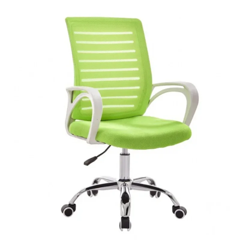 custom.Professional Black Mesh Office Chair Comfort Features Executive Desk Cheap Computer Chair Executive Chair Material Gaming
