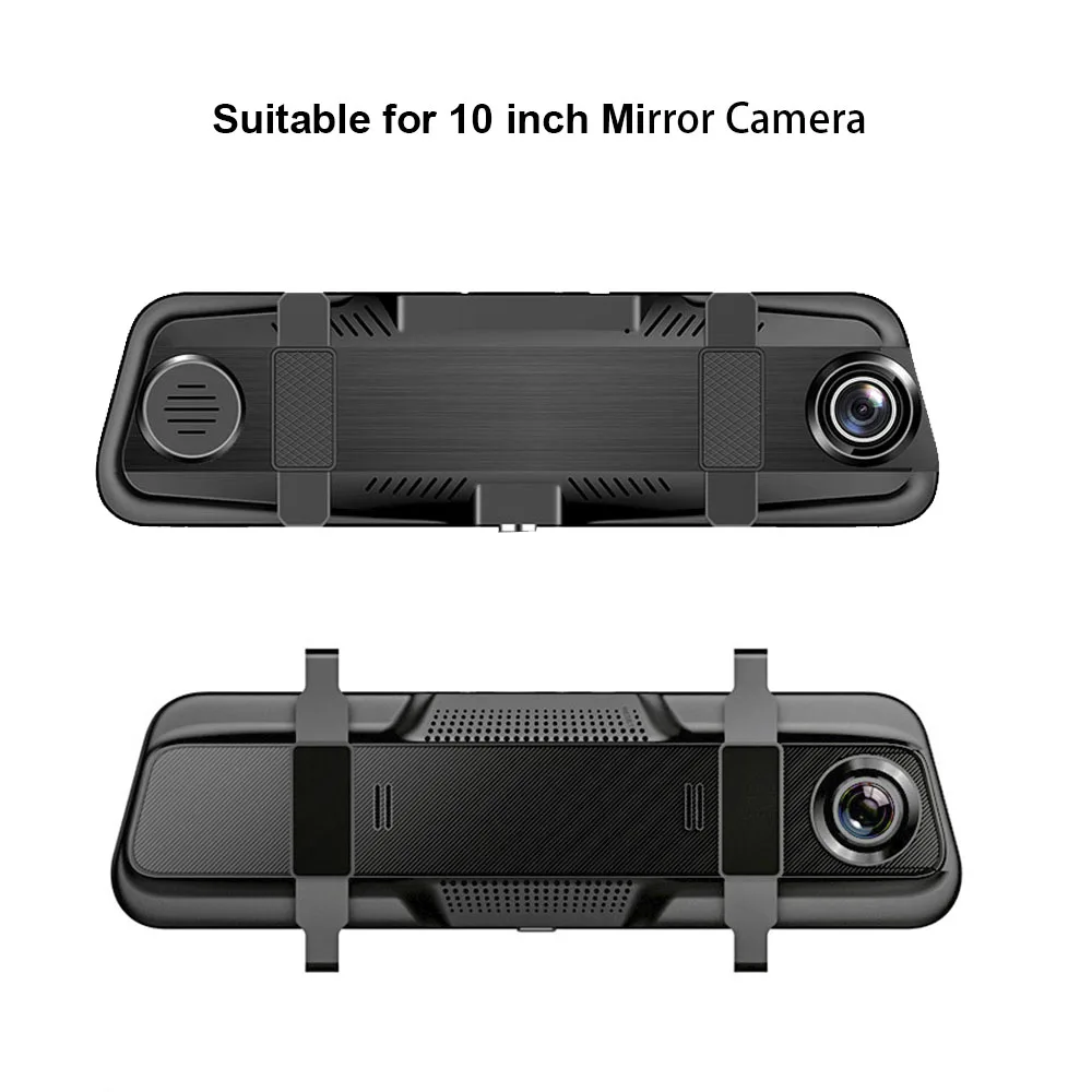 HGDO Mount Holder for 10