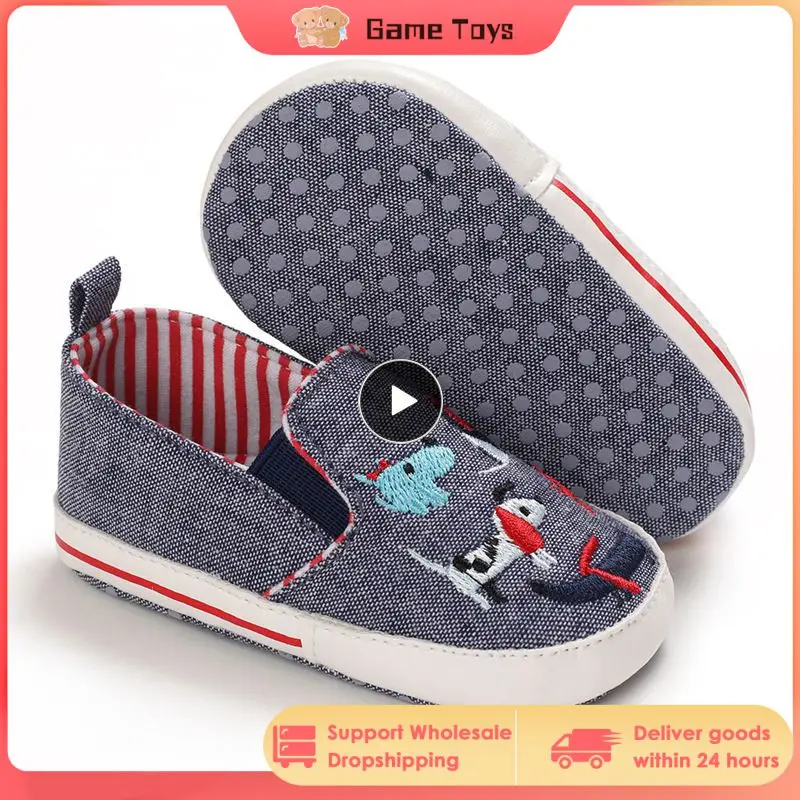 

Детская обувь с вышитым рисунком, детская обувь, водонепроницаемые детские теплые ботинки для мужчин и женщин, зимняя резиновая подошва