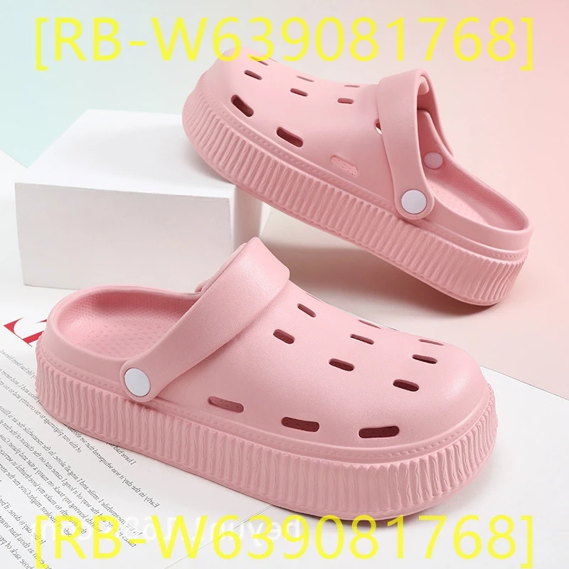 

2024 New Women Bag Fashionable and Soft _RB-W639081768_