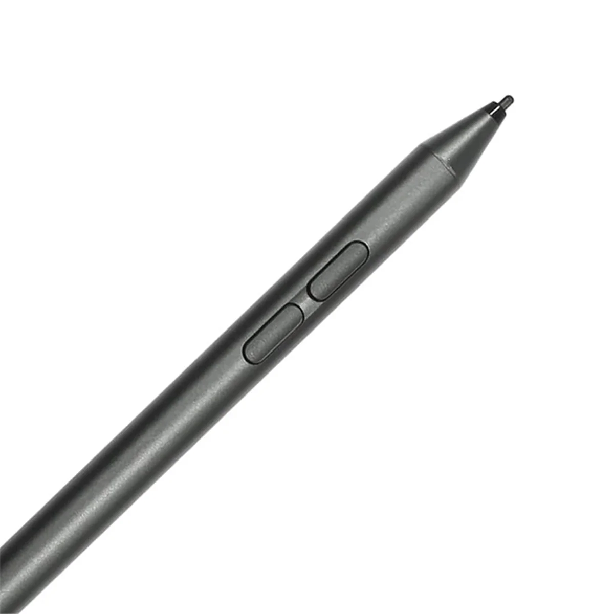 Активный стилус SMIEA для Lenovo Acitve Pen 2 (4X80N95873), для планшета ThinkPad X1 Gen3/G1, Ideapad Miix 720/510/520