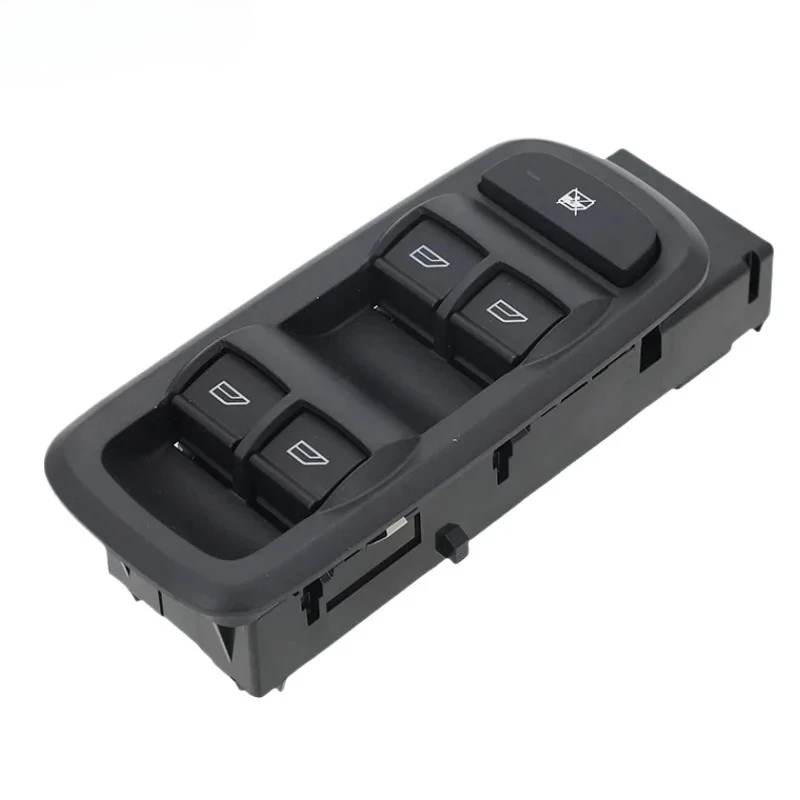 

CN15-14A132-AB Кнопка включения управления стеклоподъемником для Ford EcoSport 13-17 переключатель подъема электрического стекла