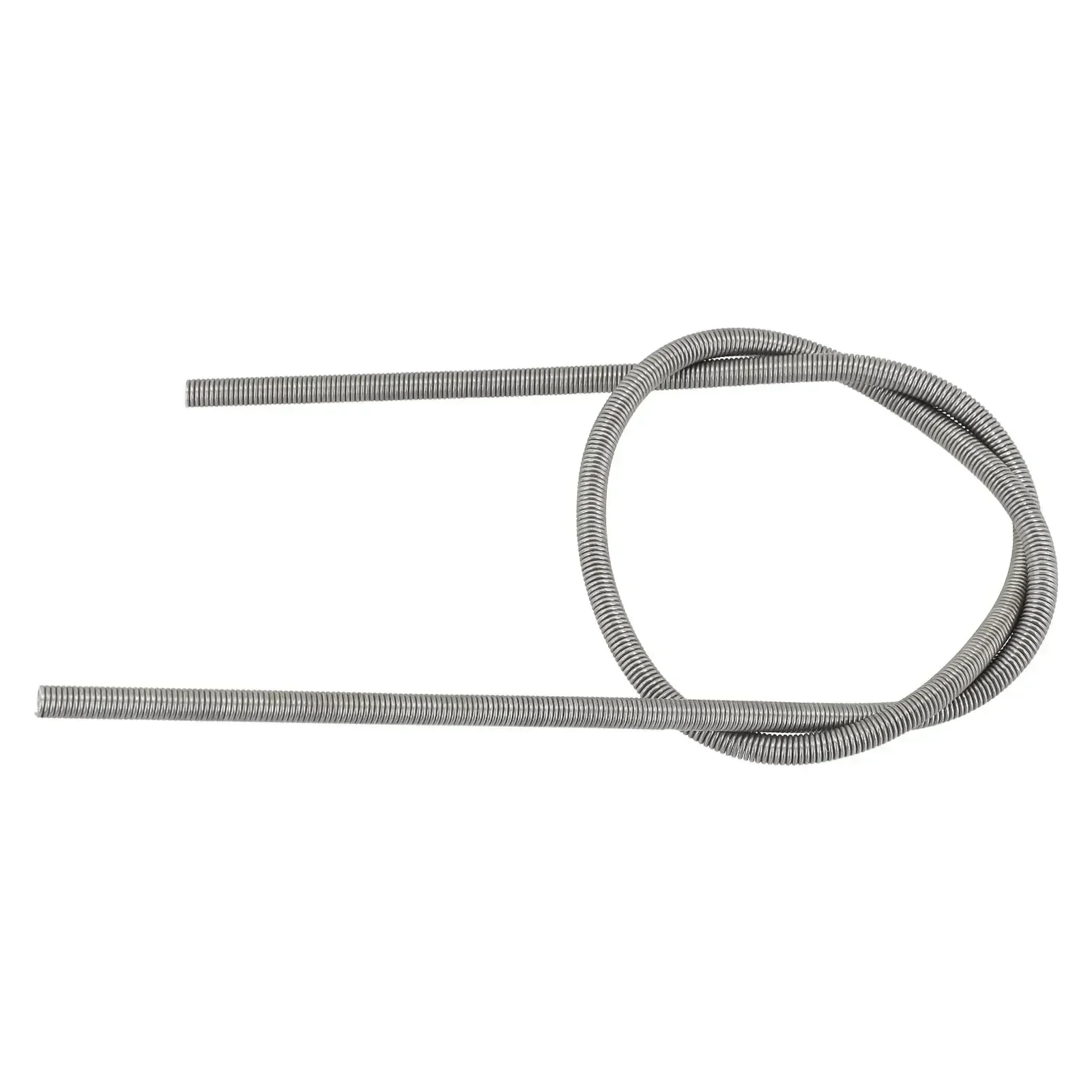 3000W elemento riscaldante bobina riscaldatore linea filo 3KW A1 resistenza del forno sistema di controllo della temperatura domestica accessori per il bagno