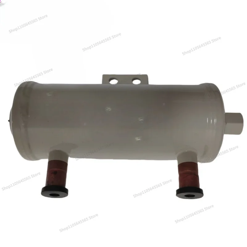 For Liquid Level Sensor Liquid Level Bucket C-300-LLS ASM HUS03777