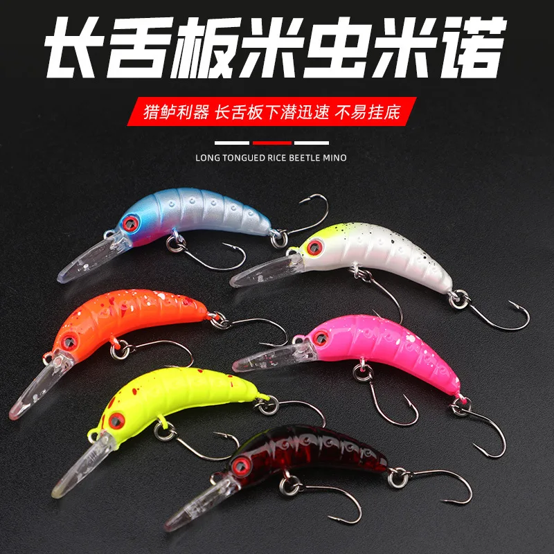 aliexpress fishing lures Aorace 12pcs 12g 5cm Metal Jigs Saltwater Jigging Spoon Lures Kit for Long Casting Surf Fishing Slow Vertical Casting Artificial Lead Jigs Assortment for Bass Sea Trout Fishing lure-AliExpress