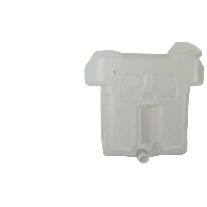 Agricultural Drone Water Tank Seeding System Plant Protection Drone T30