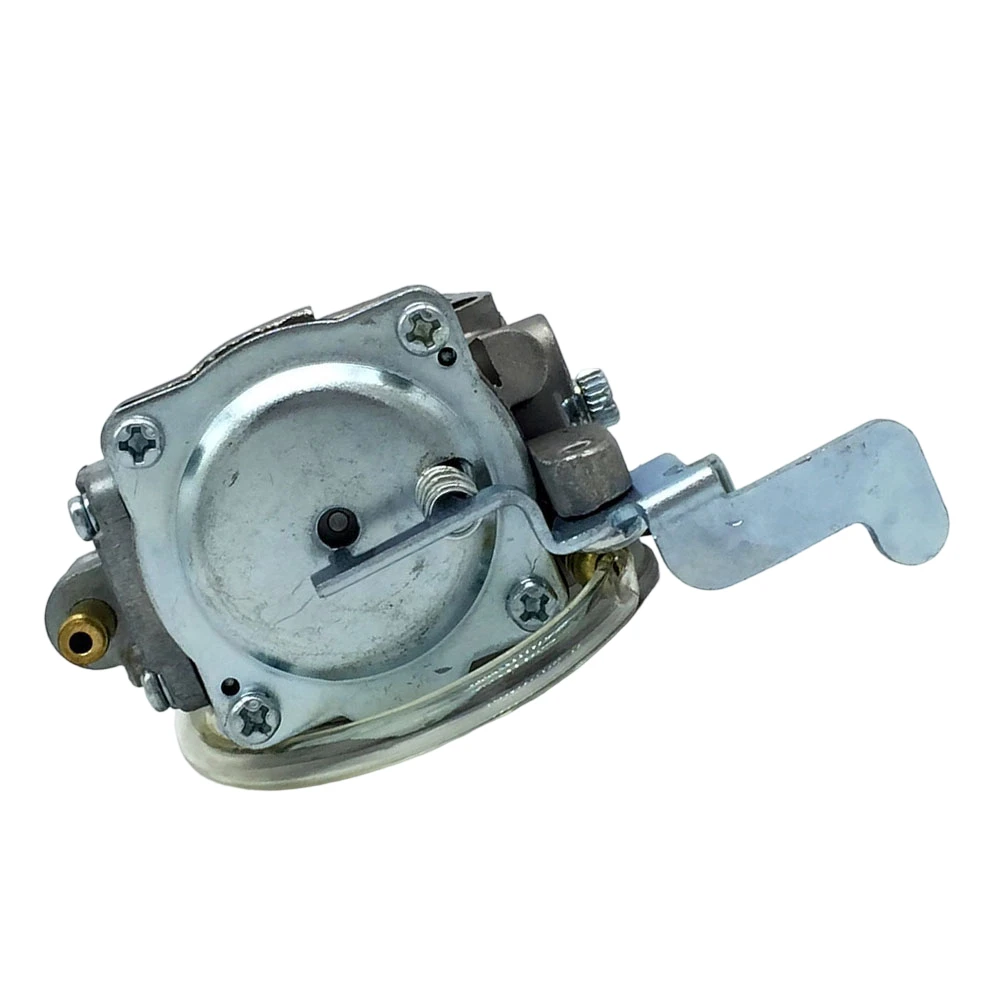 Replacement Carburetor Carburetor Kit Lawn Maintenance Maintenance Replacement Part Enhanced Fuel Efficiency For B45