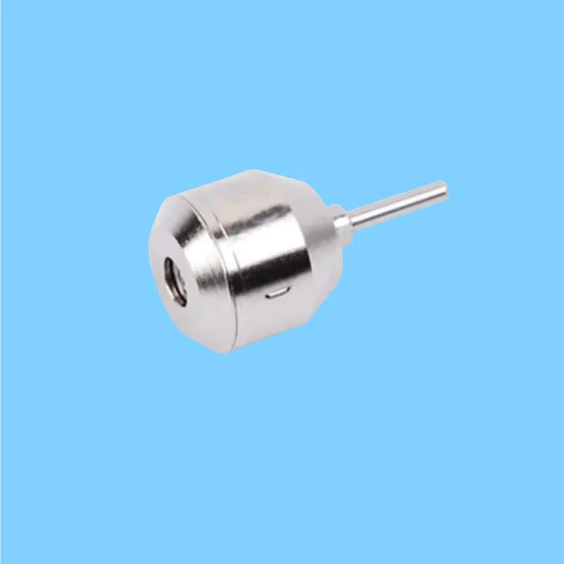 

For NSK 114 Max Super Needle Taking Button Cartridge Press Needle Taking Dental Parts Dental Accessories Parts