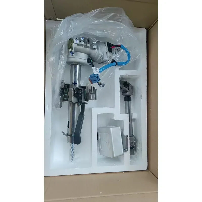 【2026 New Style】 Nio Car Parts Steering Column Assembly for BAIC U5 PLUS BAIC D50