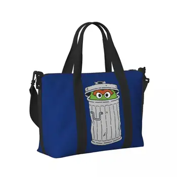 8 best sales Susam Sokağı çantası - №7