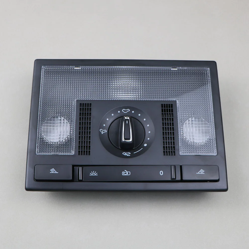 Black Dome Reading … - image