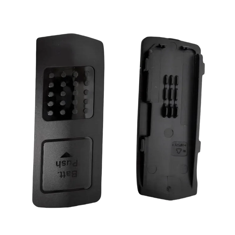 Abkn-Replacement Ba…