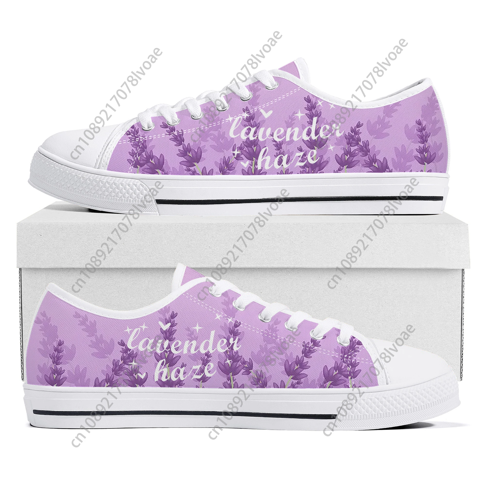 Meet Me At Midnight Low Top Sneaker Womens Mens Teenager Taylor Style High Quality Canvas Sneaker Game Couple Custom Built Shoes