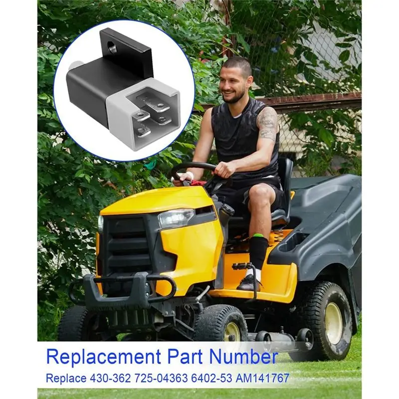 2Pcs 430-362 Ram Sw…