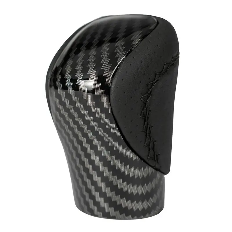 

Automatic Gear Shift Knob Pen Lever Stick For Toyota Lexus ES350 GS450H GX IS300 RC350 RX350 RX450 (2015-2021) Car Accessories