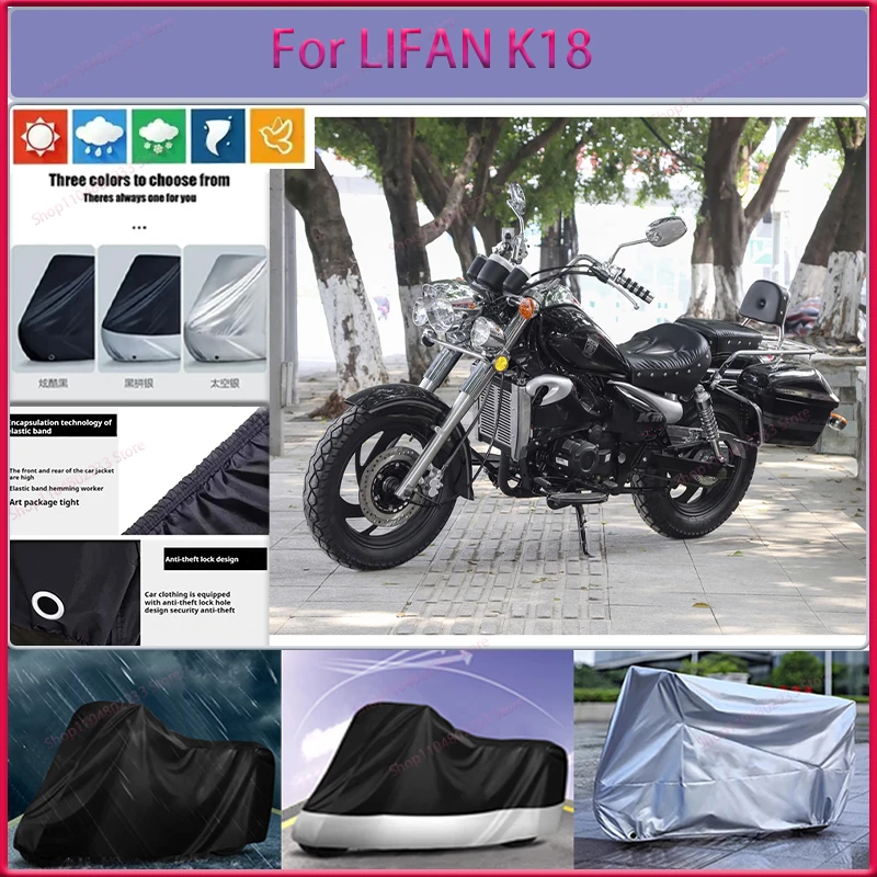 pour-lifan-k18-housses-de-moto-toutes-saisons-impermeable-a-l'eau-anti-poussiere-resistant-aux-uv-exterieur-interieur-moto-housse-de-pluie