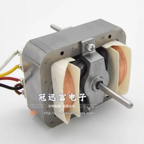 캠핑 레인지 후드 휴대용 데스크탑 USB 배기 선풍기, 강력한 미니 주방 후드 추출기, 석션 쿠커 후드, 바베큐 요리용 