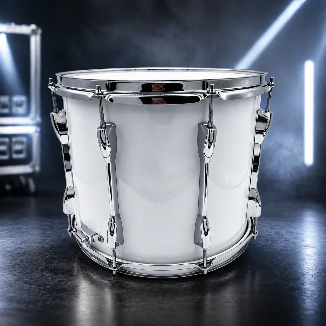 Marching Tenordrum 14 X 10