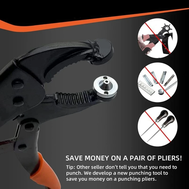 Slide image c67db7bf8073406eaa3cda7e8d28f50a