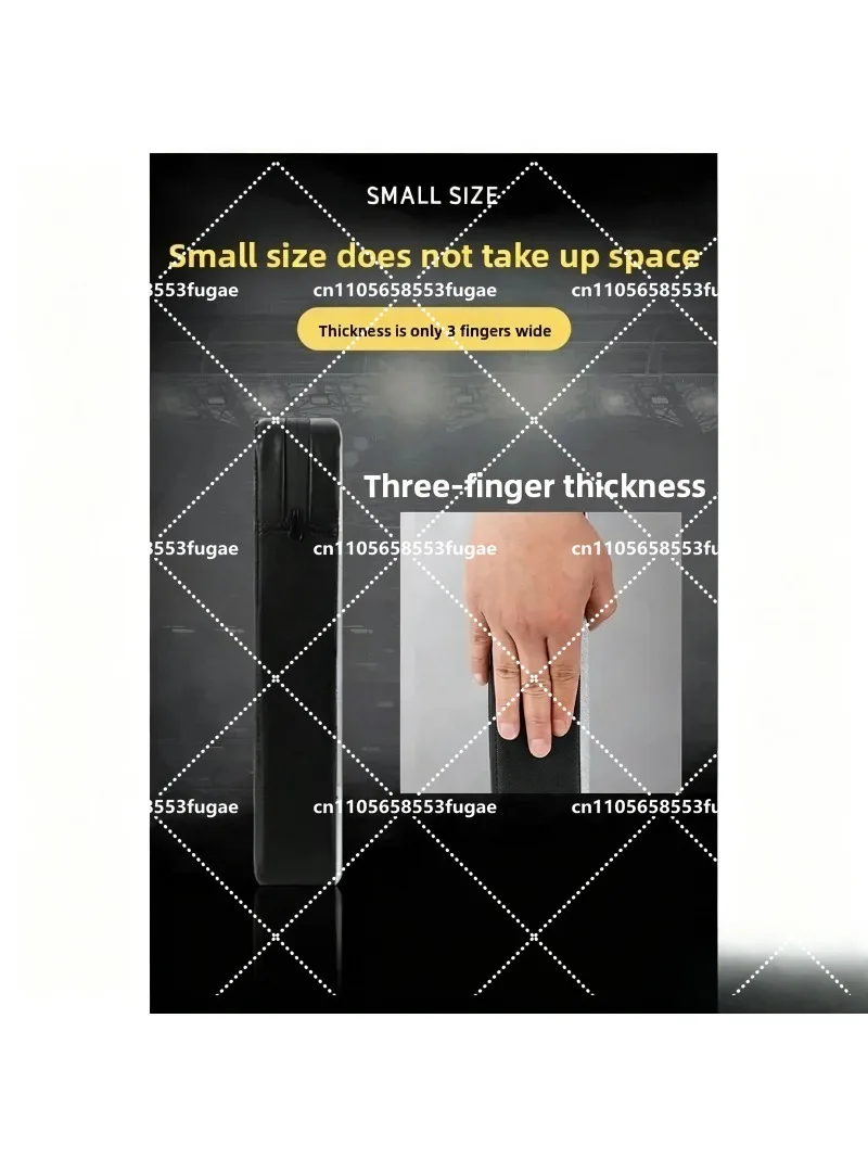 Intelligent Boxing Punching Bag Wall Target Speed Strength Test New Fist Trainer