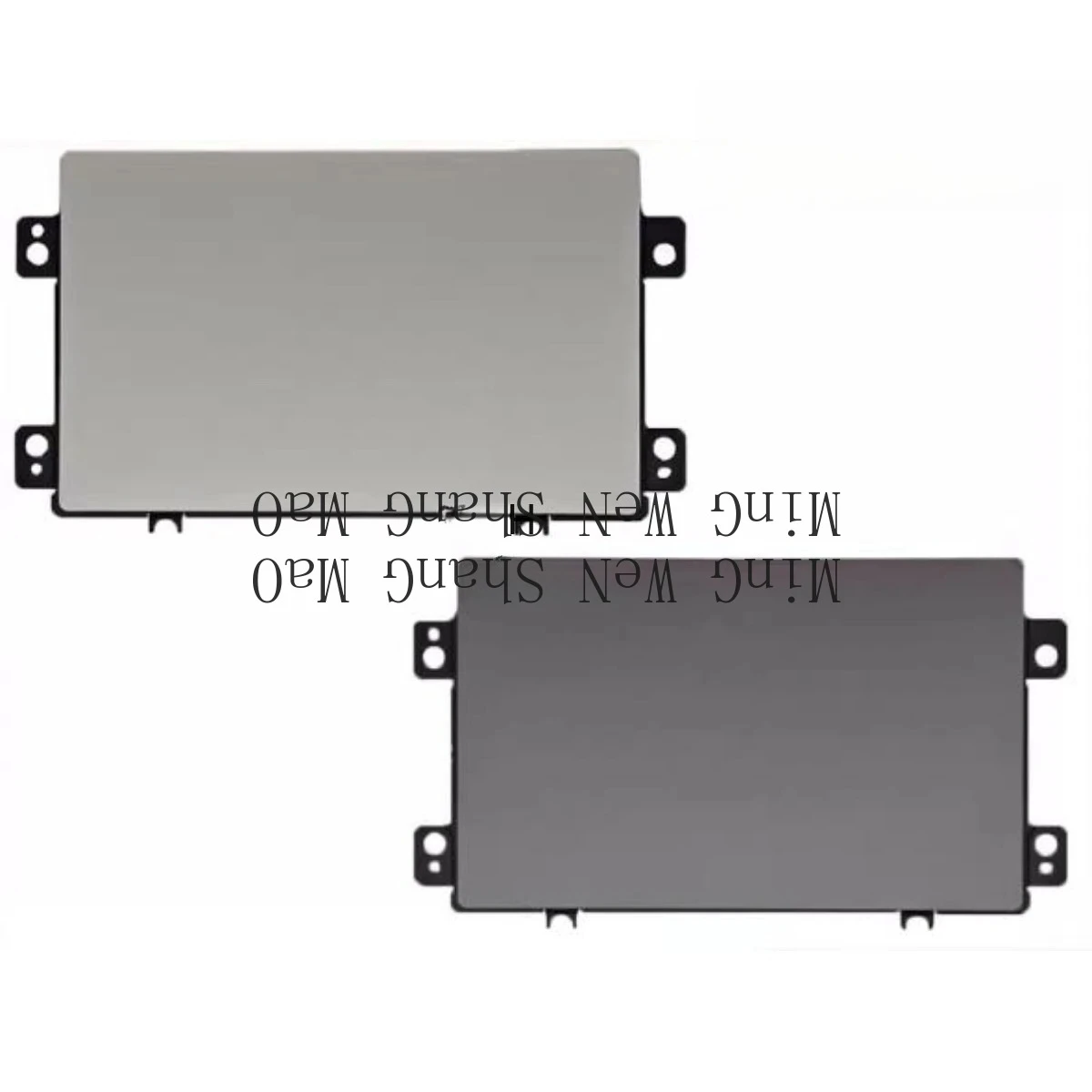FOR Lenovo YOGA 16S ACH 2022 Slim 7 Pro 16ACH6 16ACH 16IHU 2021 Touchpad Thackpad