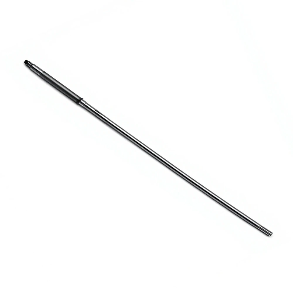 8037381-drive-shaft-long-shaft-for-mercury-boat-engine-2-stroke-99-18-hp-for-hangkai-t25