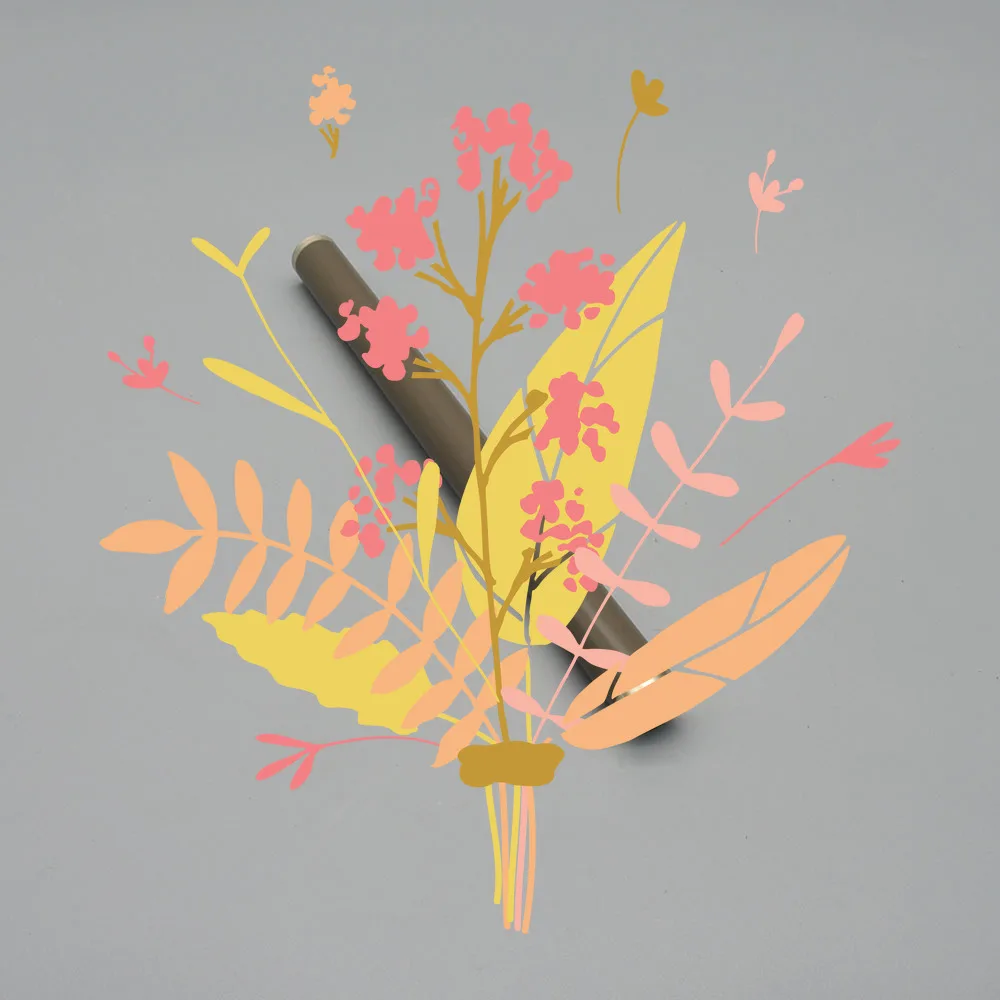 

5PCS NEW RM1-4209-Film RG5-1522-Film RM1-4209 Fuser Film Sleeve Fixing Film Sleeve for HP P1505 P1606 M1522 M1120 M1536