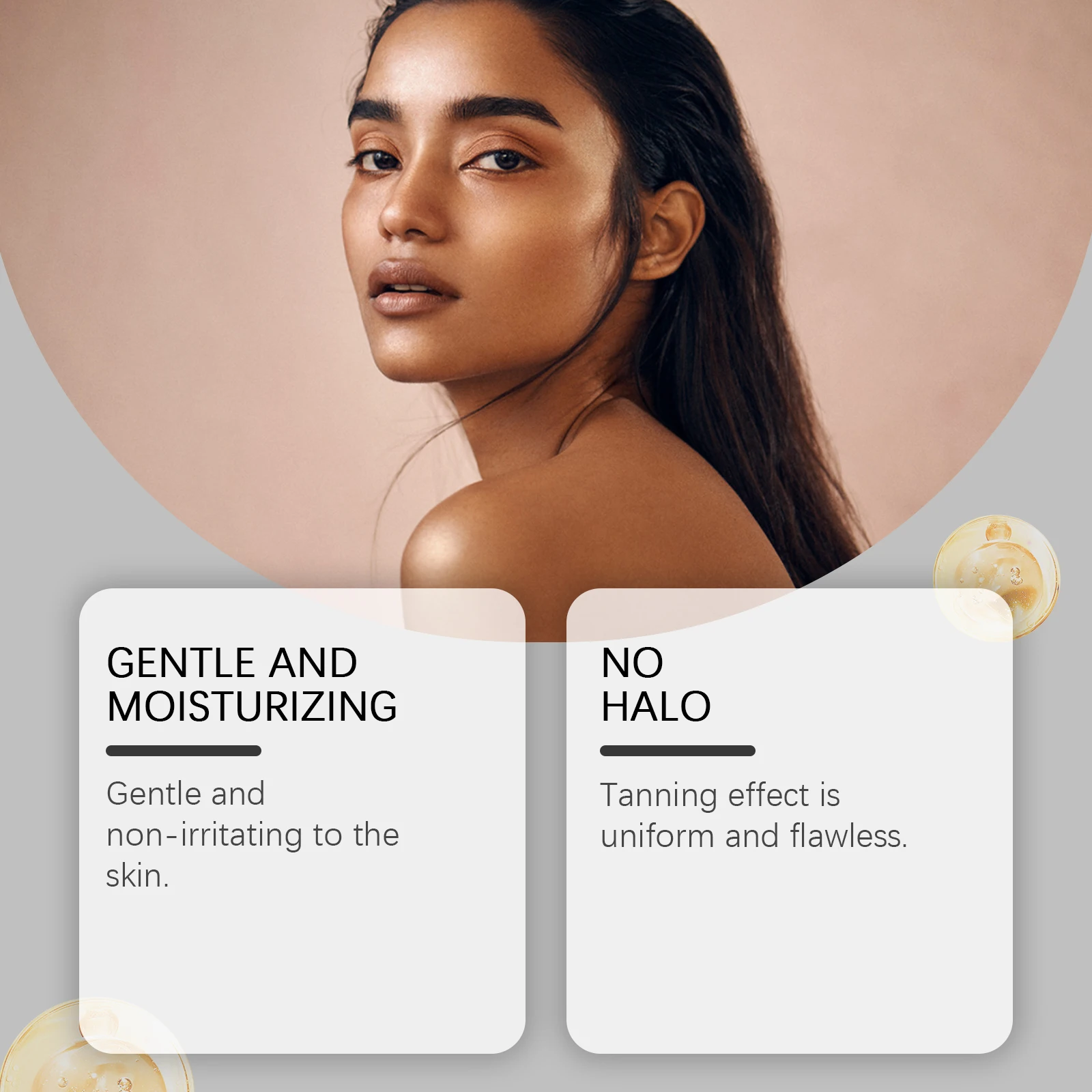 Thumbnail 3 - #29 Cheapest Tanning Products Deals You Can Get