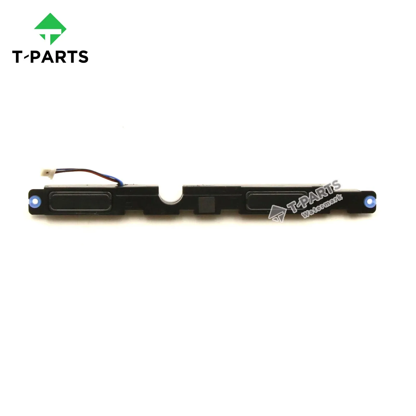 5SB0Z88672 for Lenovo Thinkpad L14 Gen 3 Gen 4 L15 Gen 3 Gen 4 Speaker L+R Set