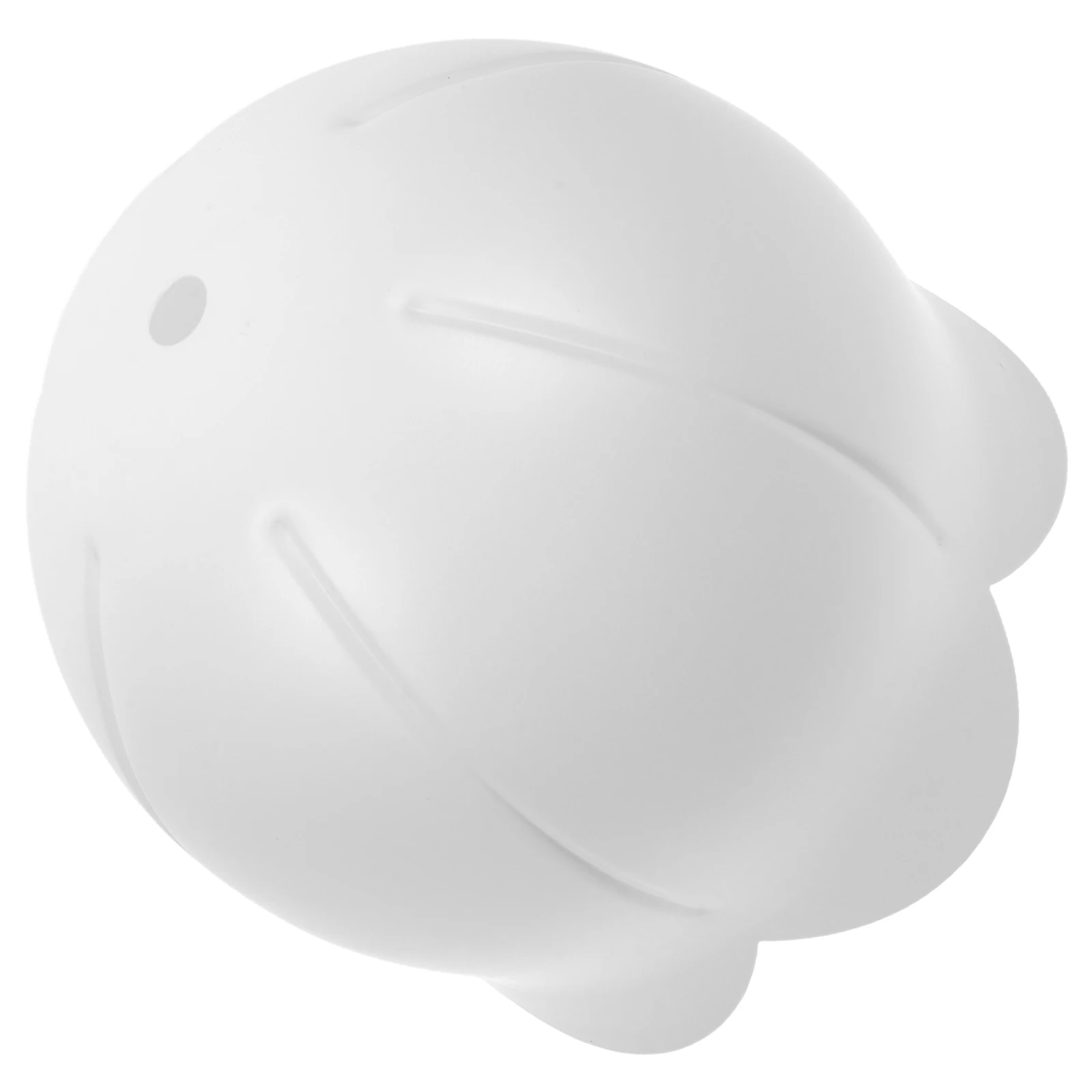 

Flower Bud Lampshade Mini Bell for Table Shades Small Replacement Dome Bellflower