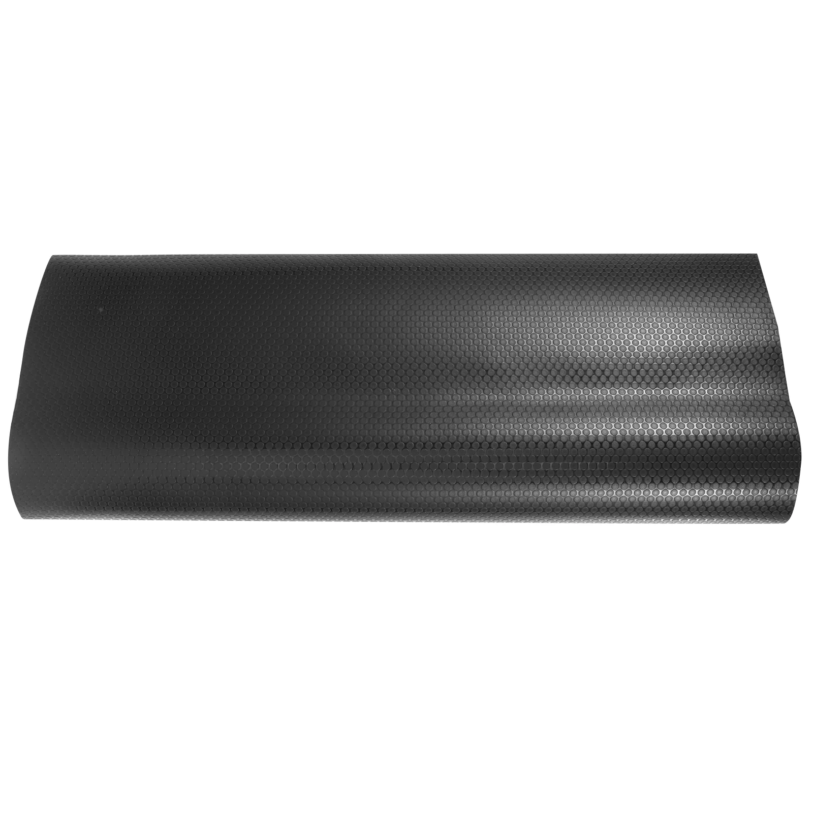 

Litter Reptile Mat Mats Carpet Bulk Eva Lizard Hammock Bearded Dragon Extra Large