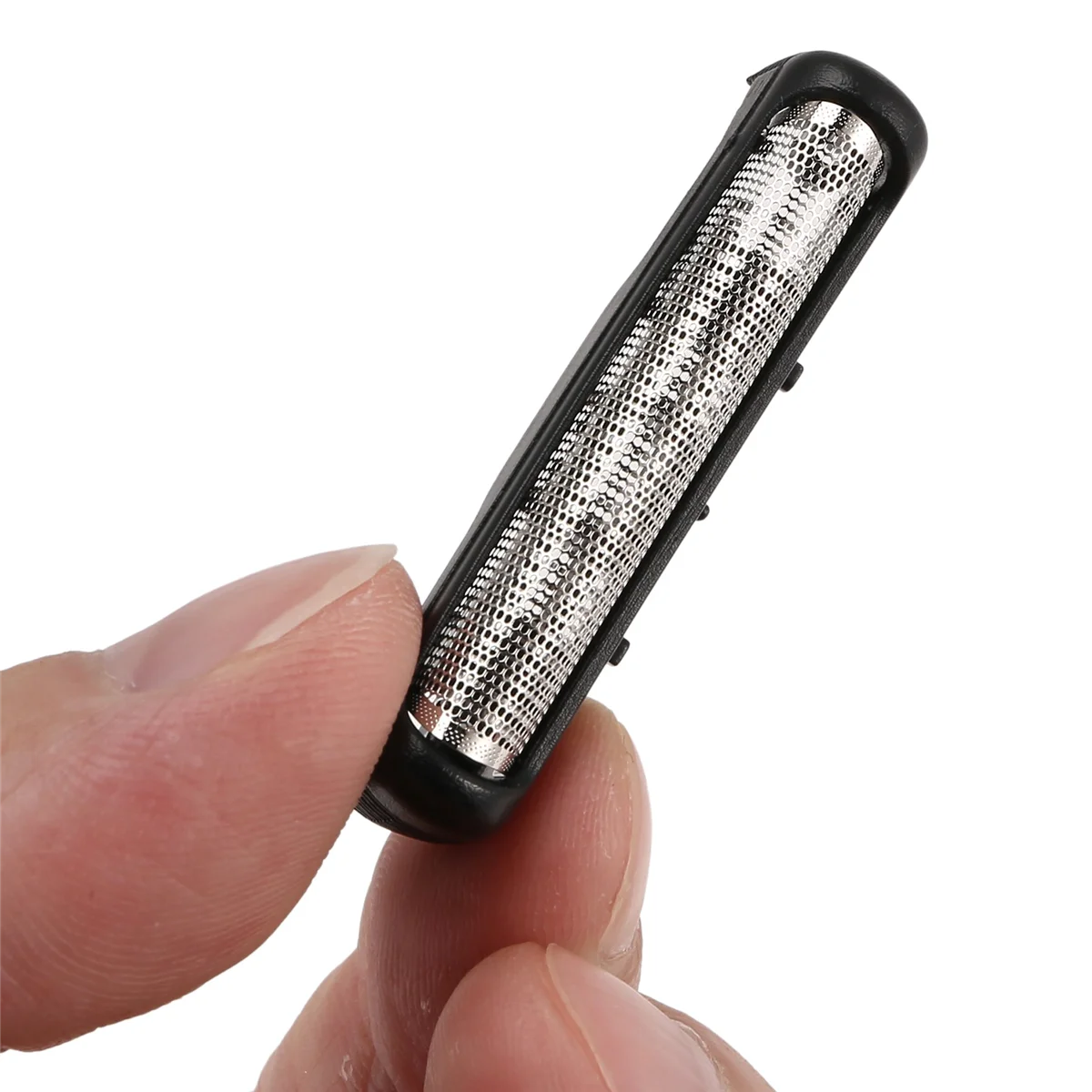 

AAAL Shaver Blade Replacement Shaver Foil Head Part Cutter Accessories for 32B 32S 21B 21S 32B Solo