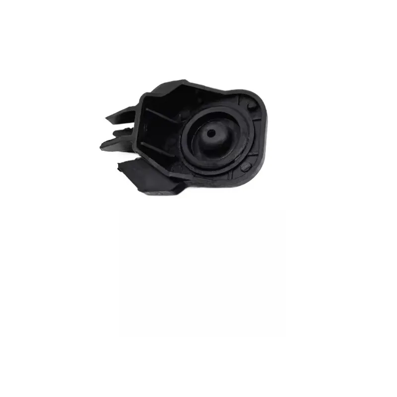 Suitable for Kia Forte Water tank bracket 253331M000  Water tank fixing bracket 25333-1M000 FORTE
